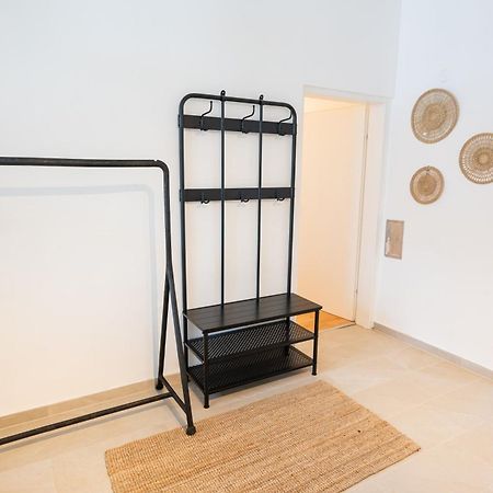 Vienna City Apartments 1150 فيينا المظهر الخارجي الصورة